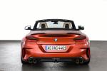 BMW Z4 ACS4 4.0i by AC Schnitzer 2019 года